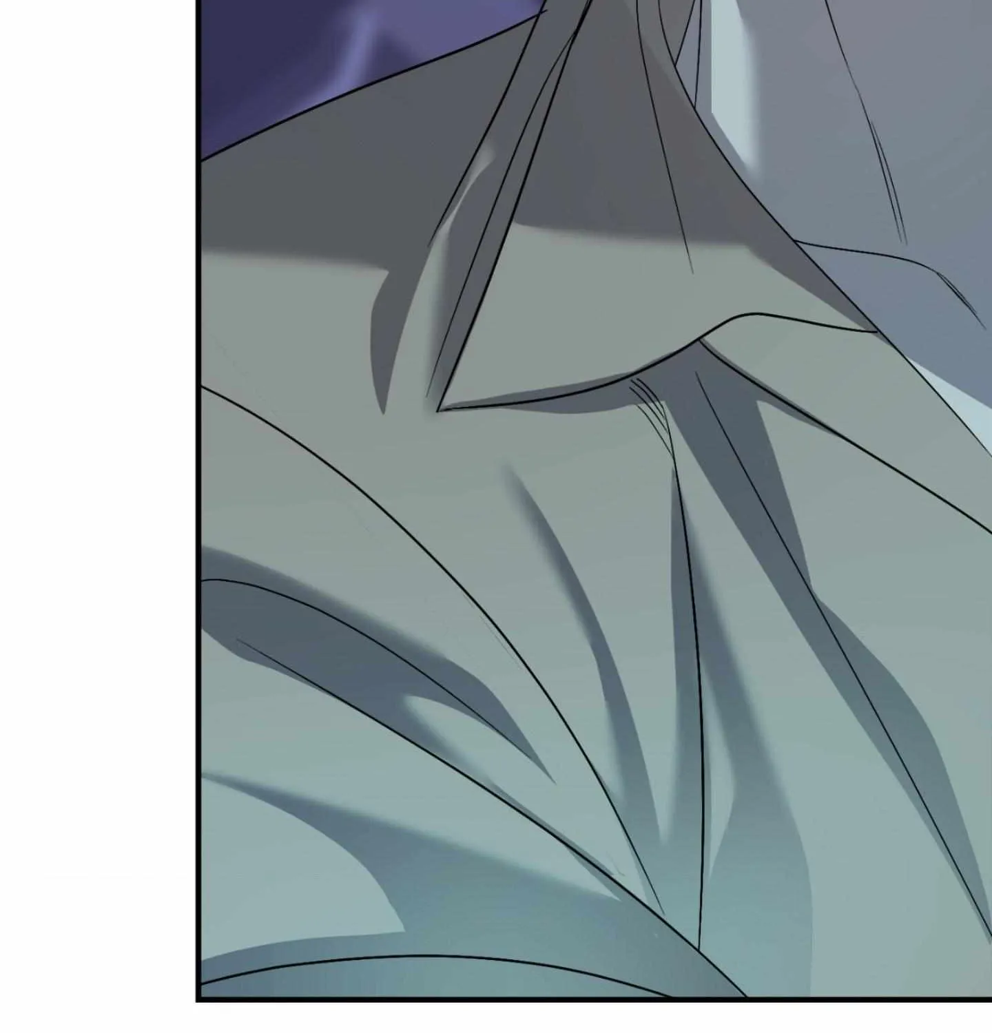 Backlight Chapter 57 page 34 - 