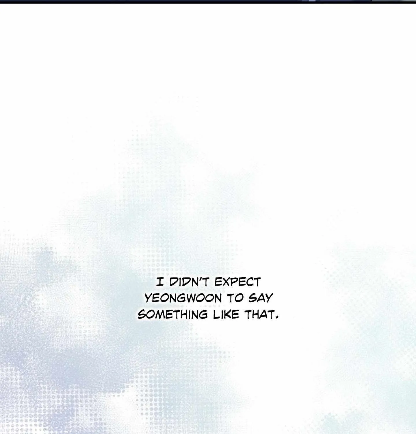 Backlight Chapter 57 page 37 - 