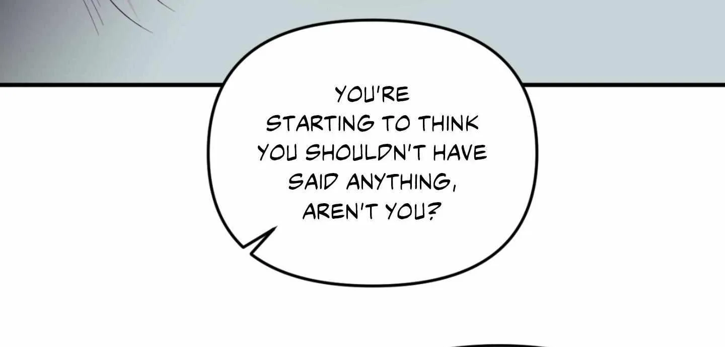 Backlight Chapter 57 page 44 - 