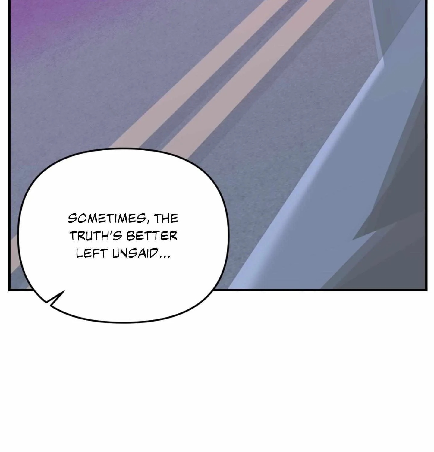 Backlight Chapter 57 page 46 - 