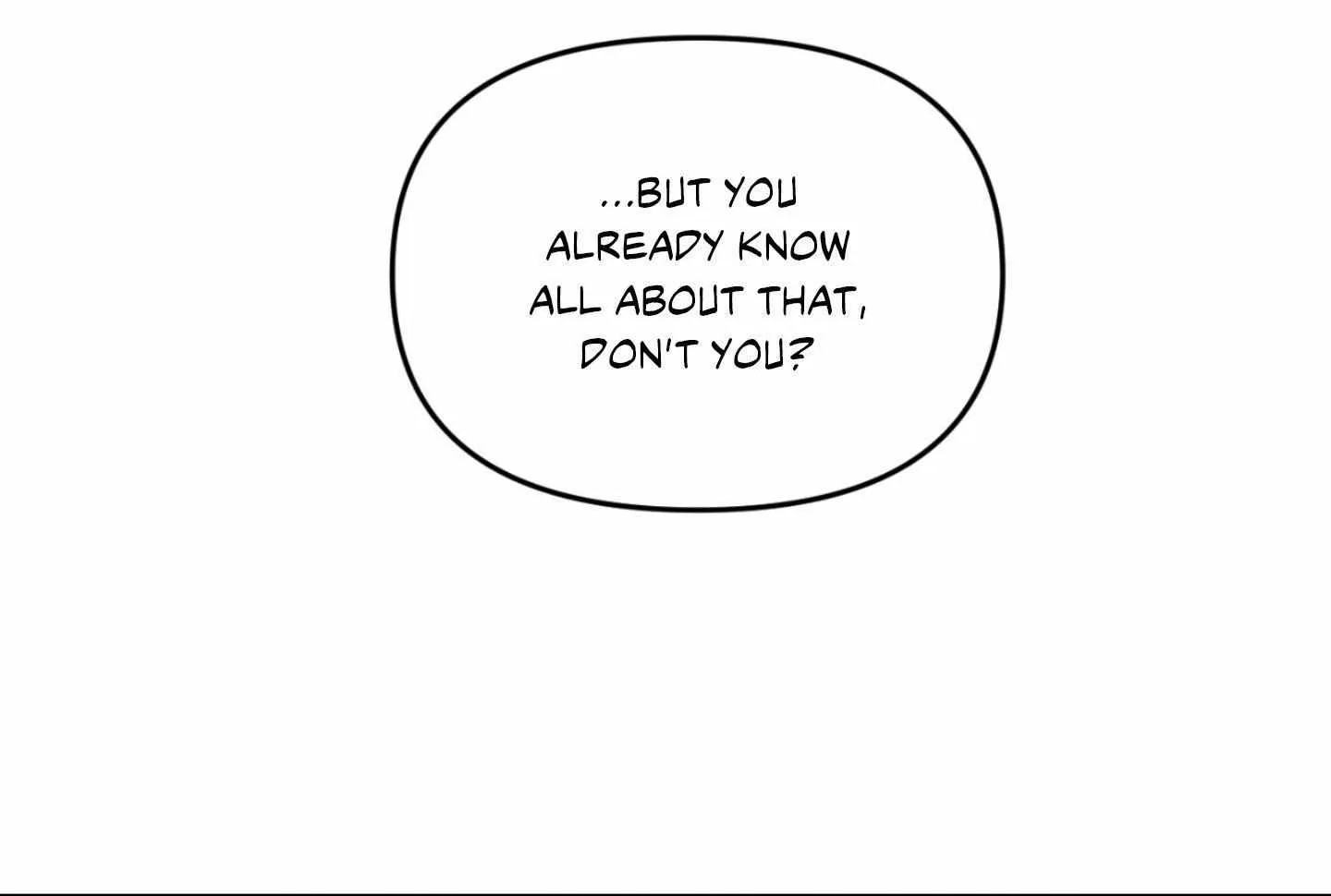 Backlight Chapter 57 page 47 - 