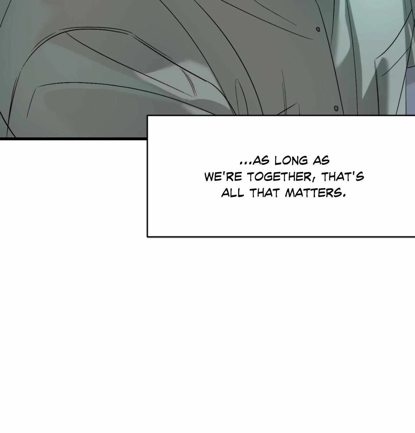 Backlight Chapter 57 page 51 - 