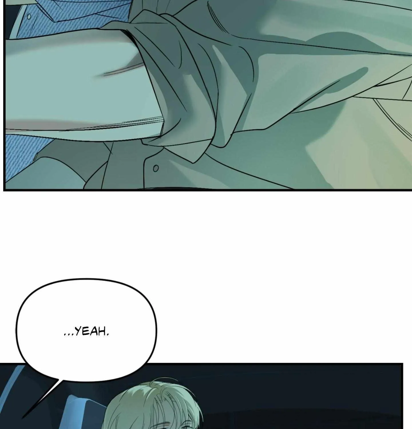 Backlight Chapter 57 page 59 - 