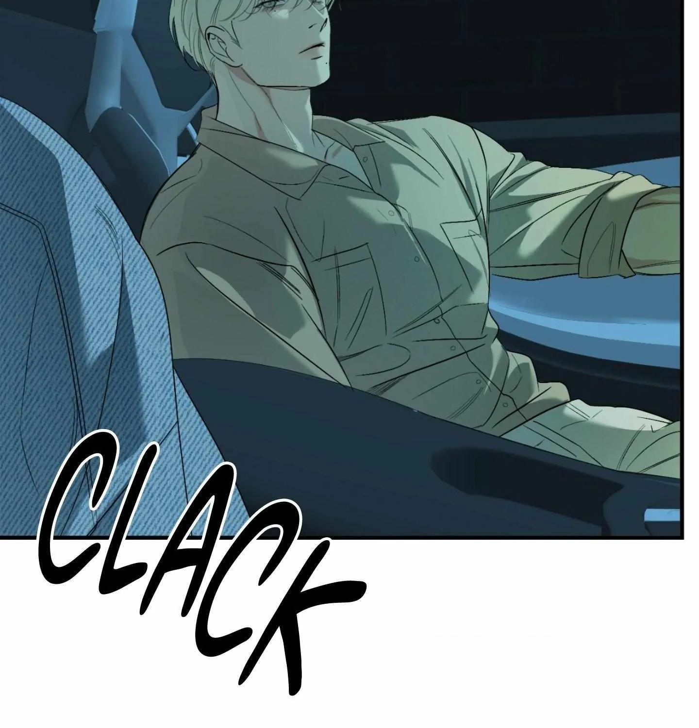 Backlight Chapter 57 page 60 - 