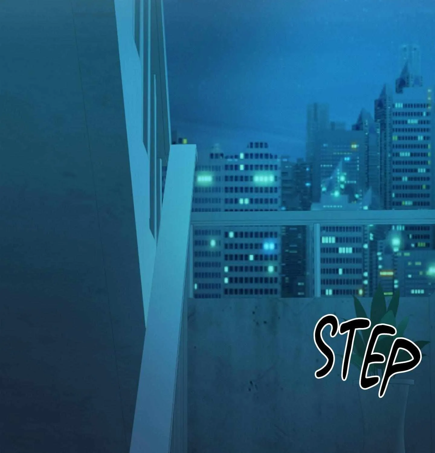 Backlight Chapter 57 page 63 - 