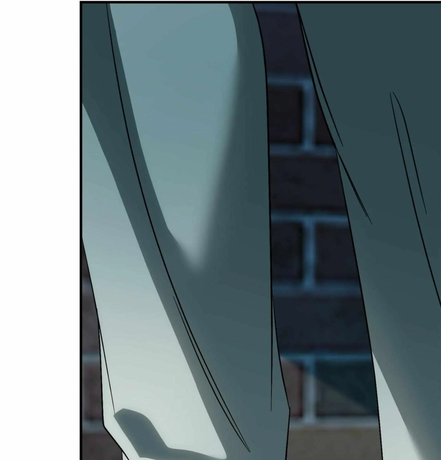 Backlight Chapter 57 page 66 - 