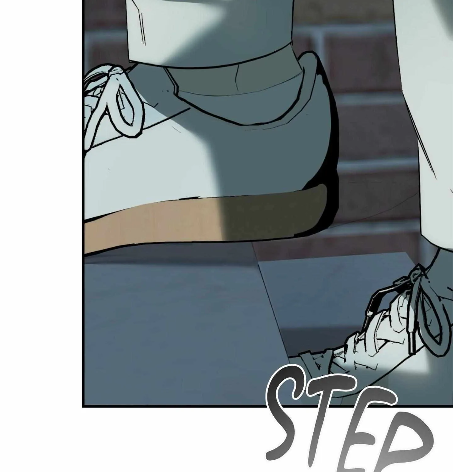 Backlight Chapter 57 page 67 - 