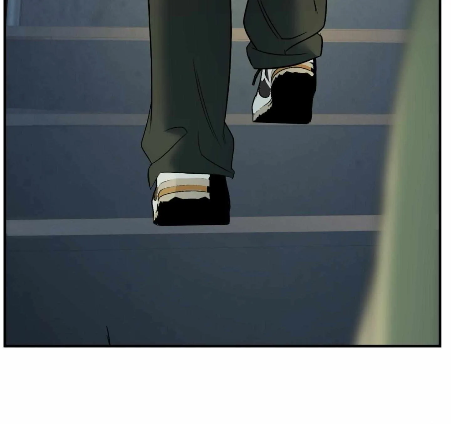Backlight Chapter 57 page 70 - 