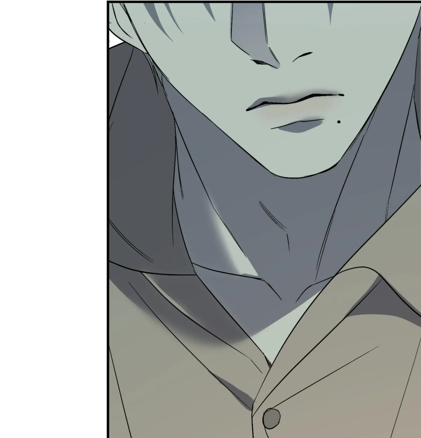 Backlight Chapter 57 page 73 - 