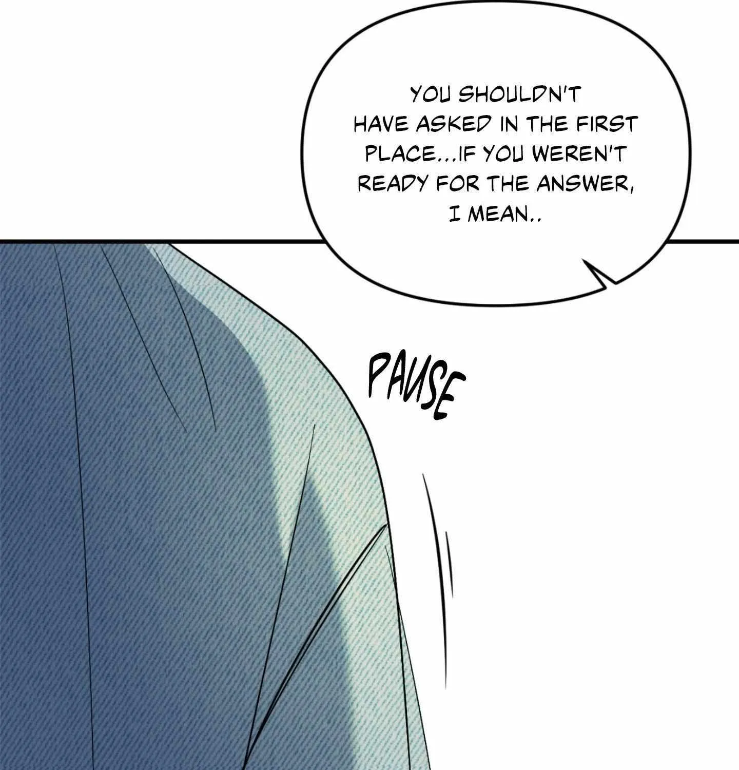 Backlight Chapter 57 page 76 - 