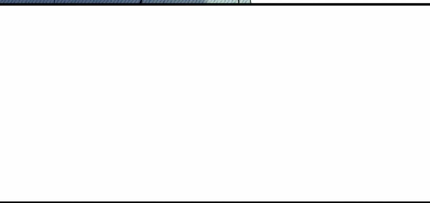 Backlight Chapter 57 page 77 - 