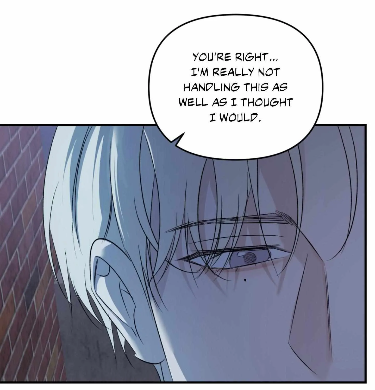 Backlight Chapter 57 page 81 - 