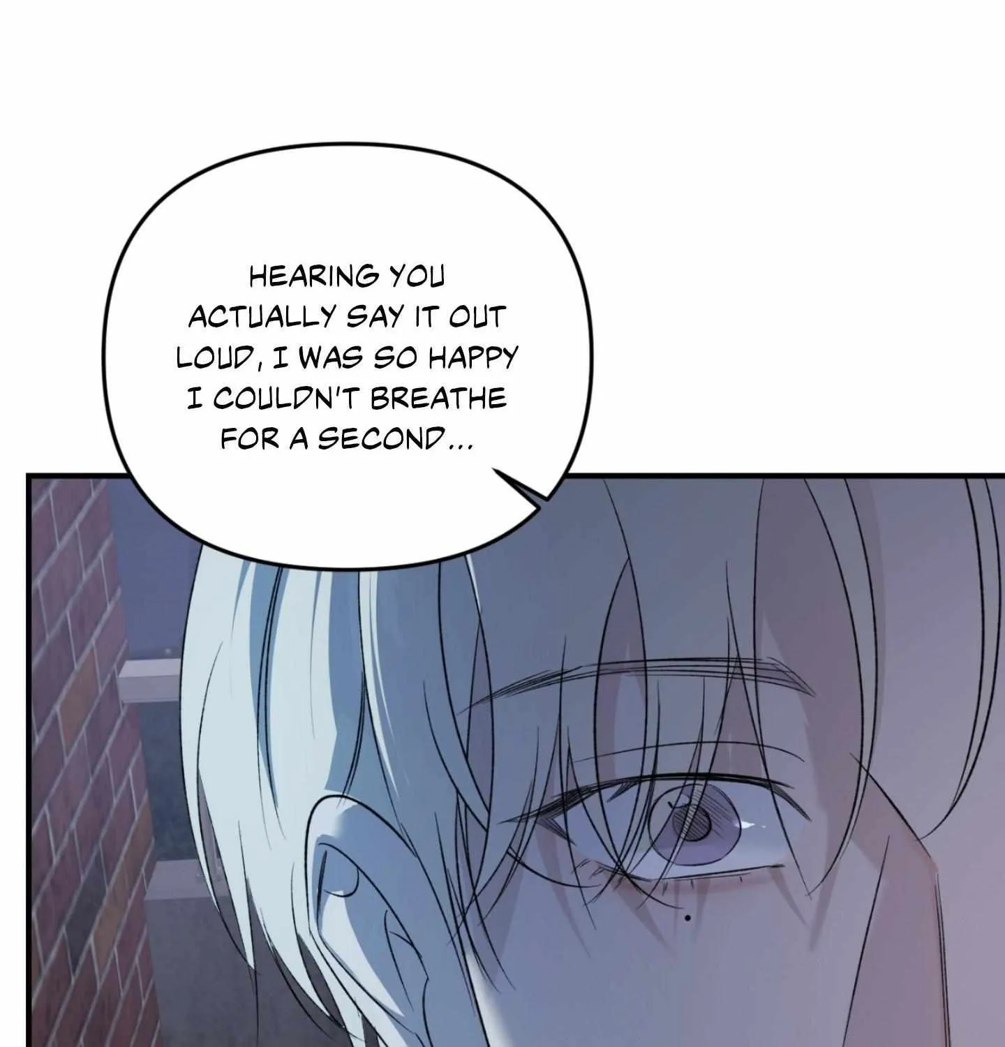 Backlight Chapter 57 page 82 - 