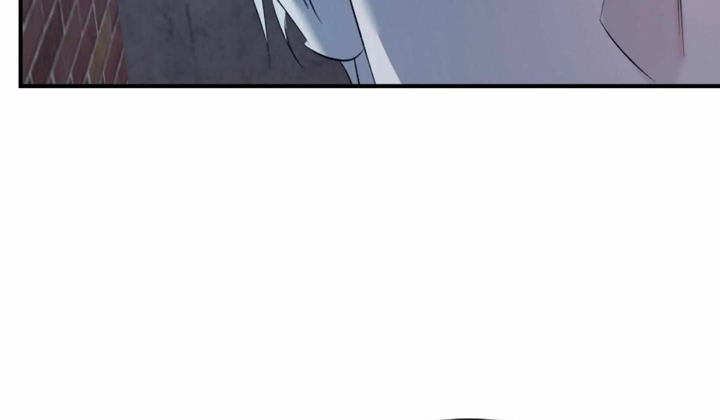 Backlight Chapter 57 page 83 - 