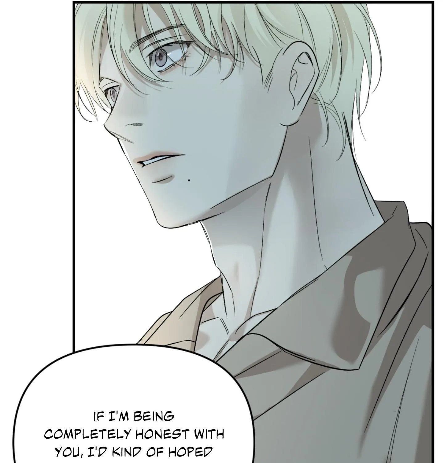 Backlight Chapter 57 page 87 - 