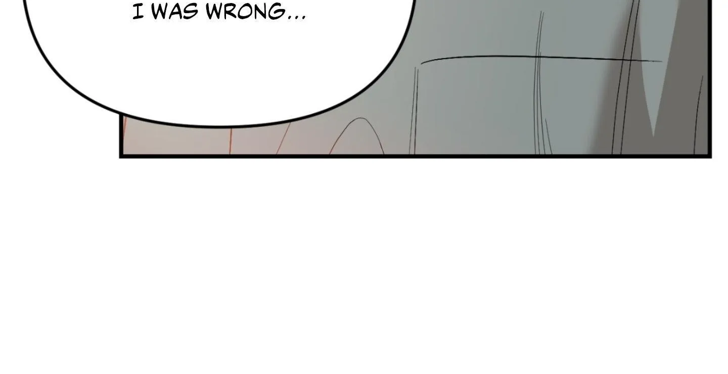 Backlight Chapter 57 page 88 - 