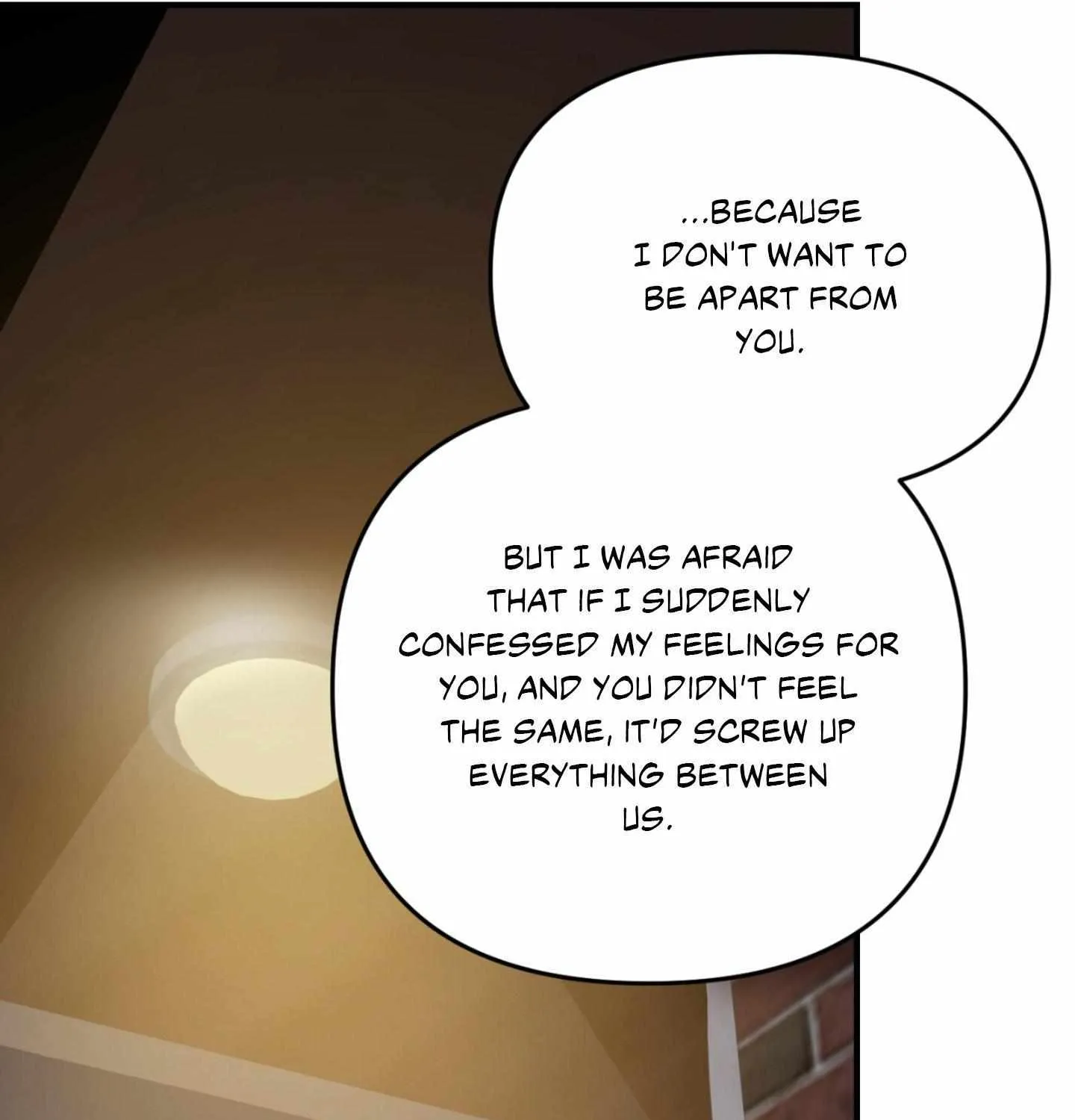 Backlight Chapter 57 page 89 - 