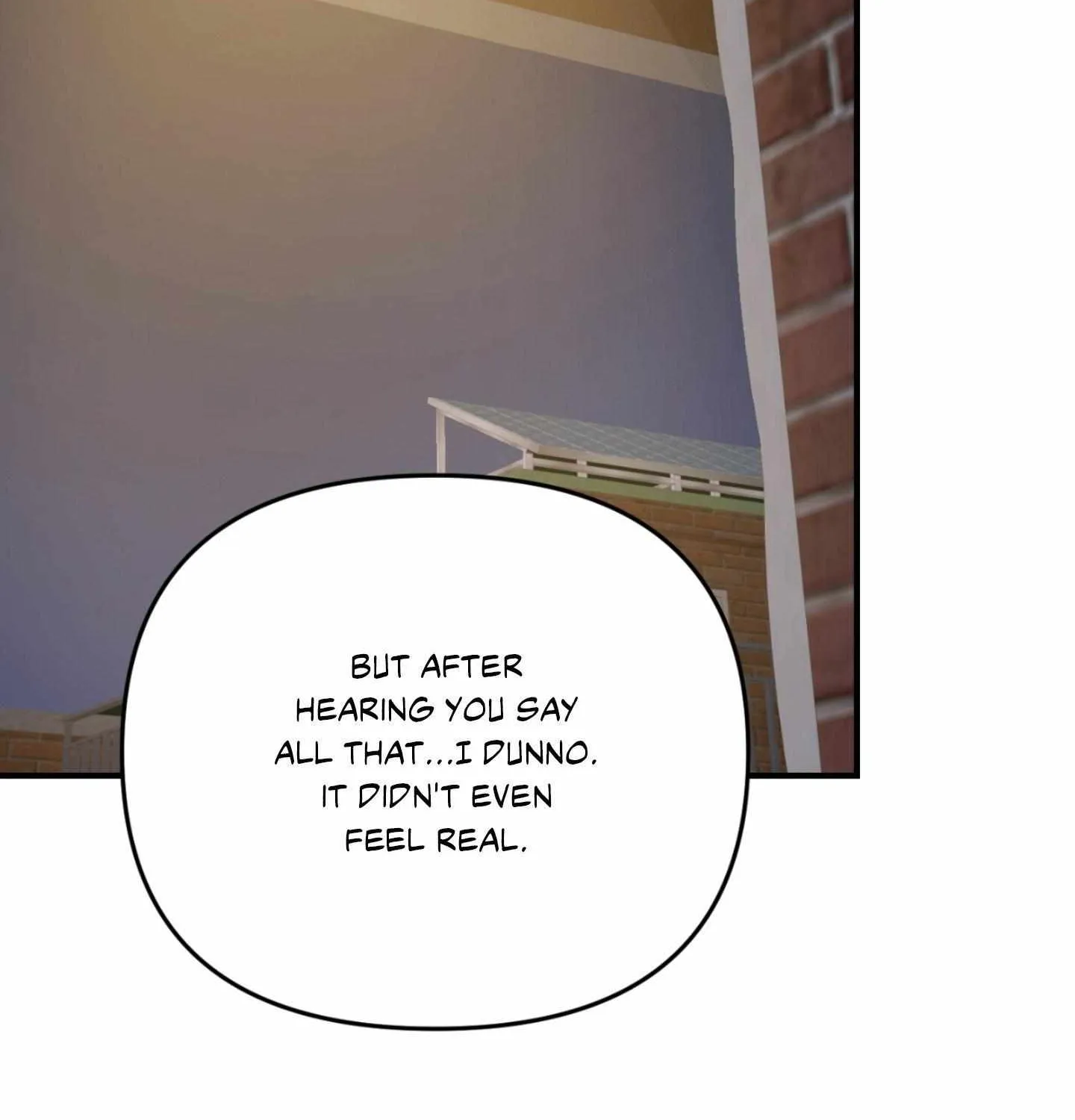 Backlight Chapter 57 page 90 - 