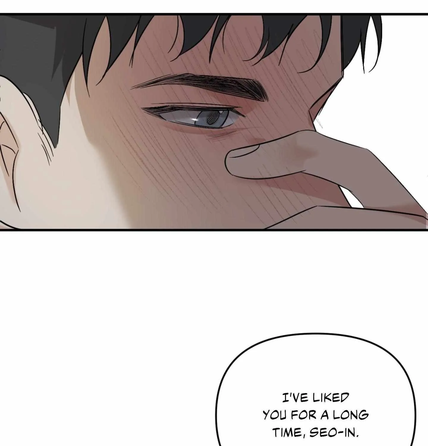 Backlight Chapter 57 page 92 - 