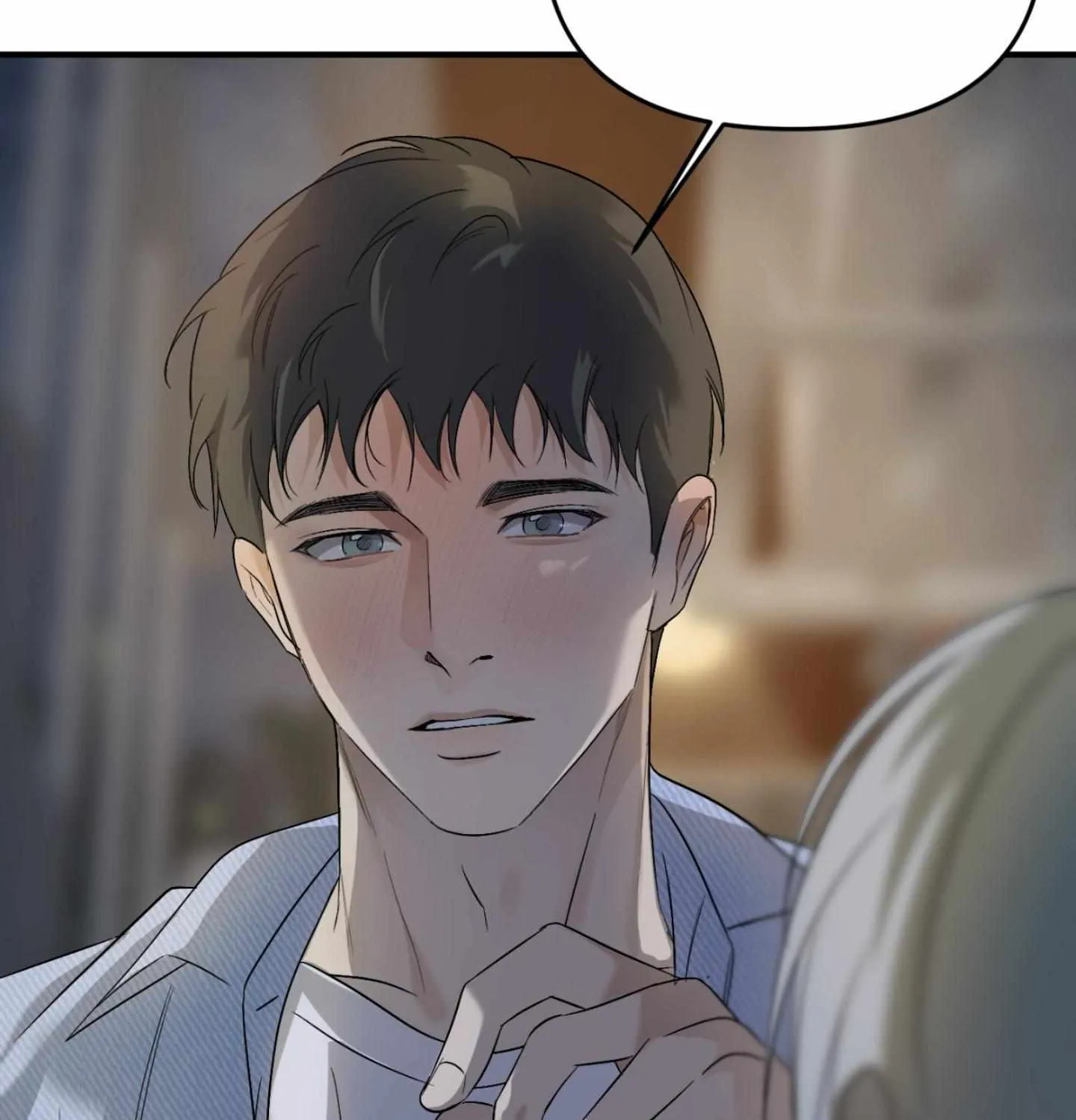 Backlight Chapter 57 page 93 - 