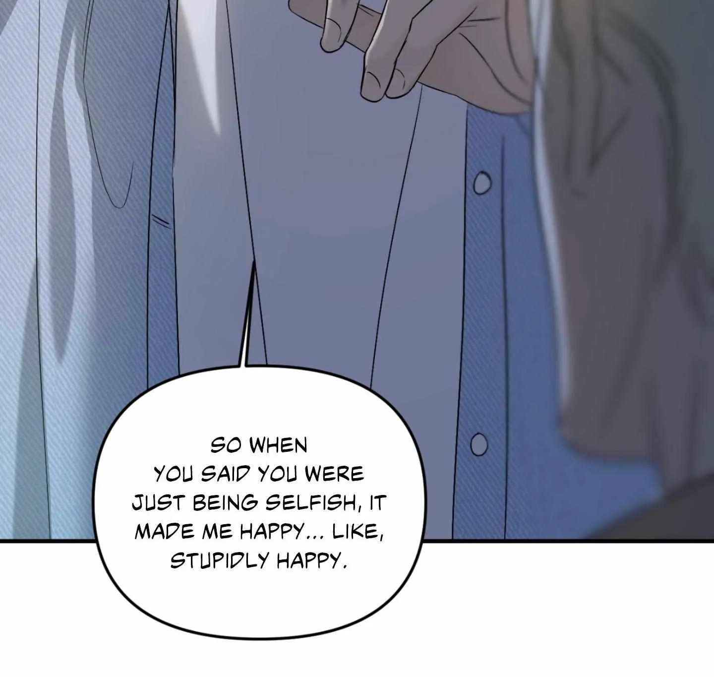 Backlight Chapter 57 page 94 - 