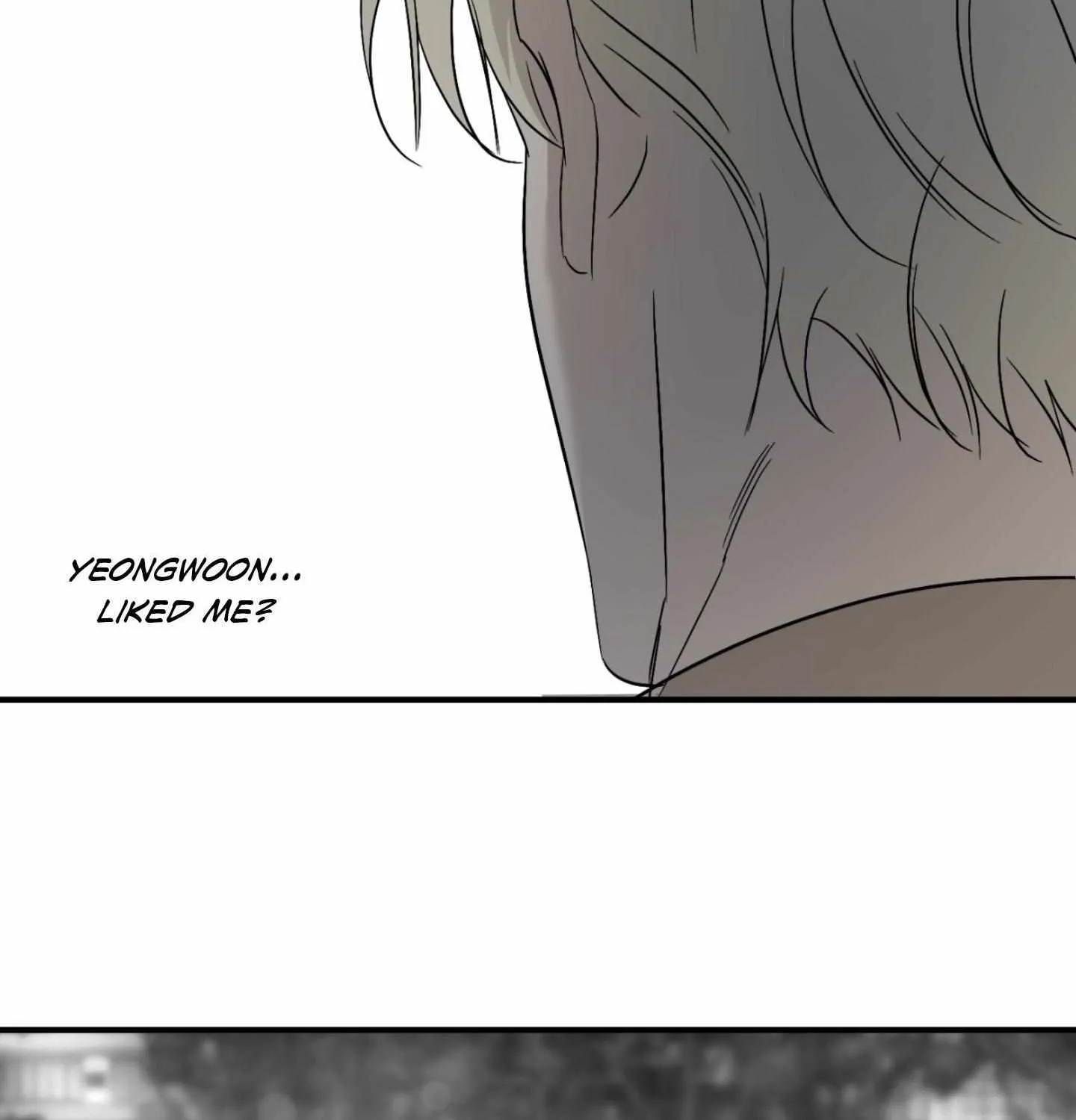 Backlight Chapter 57 page 97 - 