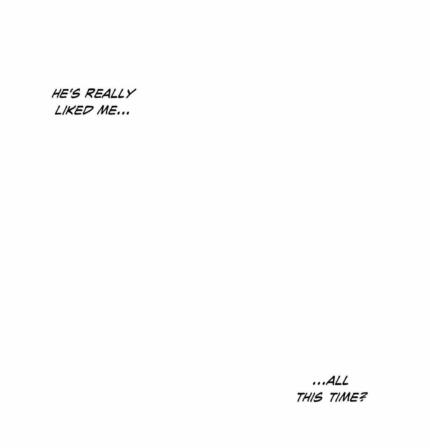 Backlight Chapter 57 page 99 - 