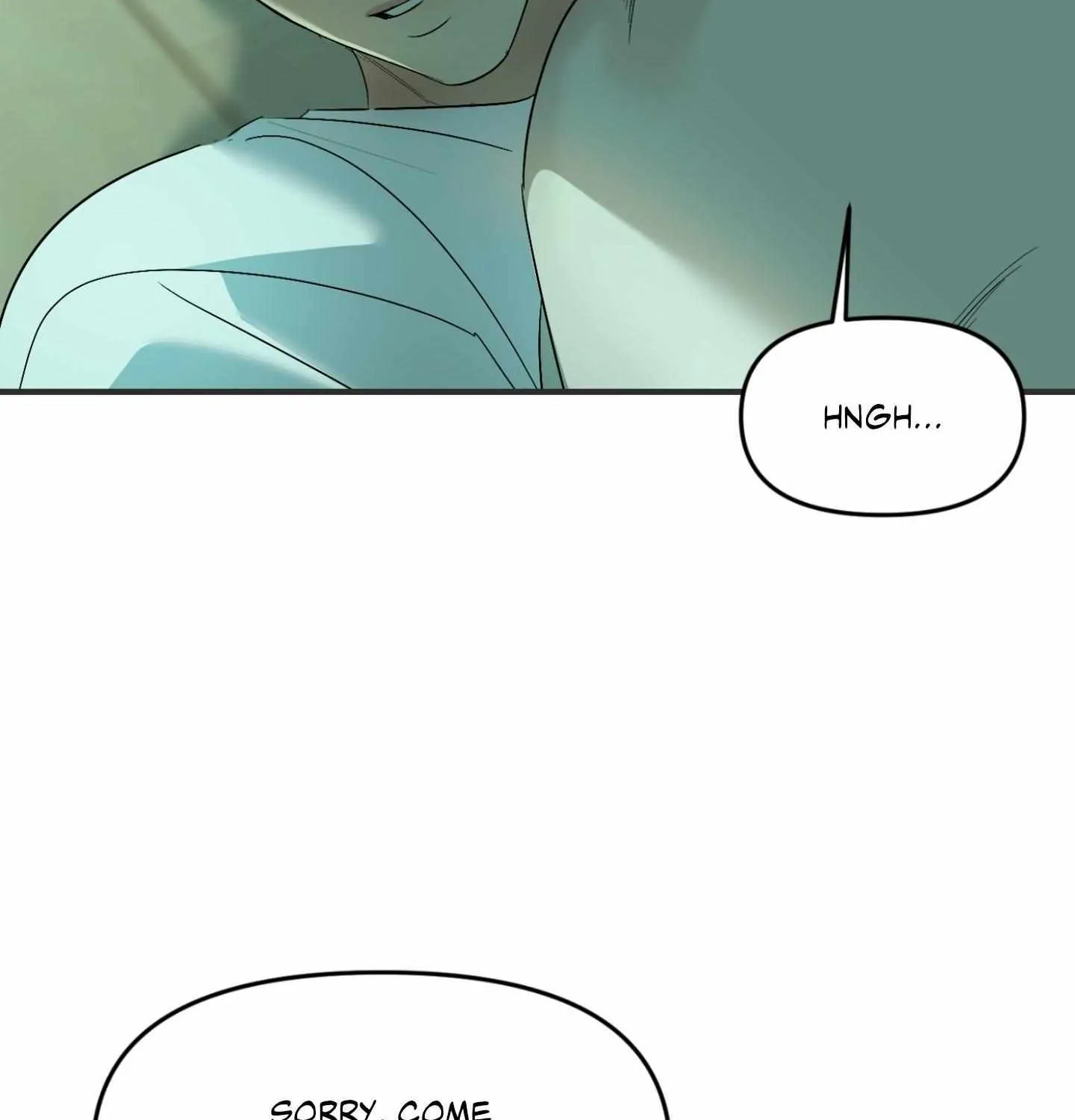 Backlight Chapter 58 page 102 - 