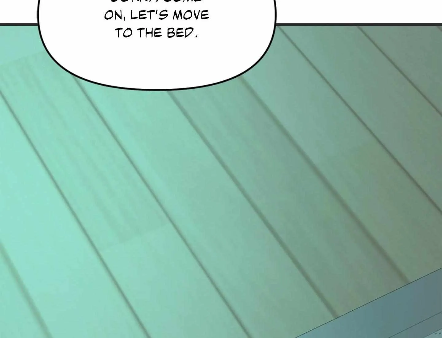 Backlight Chapter 58 page 103 - 