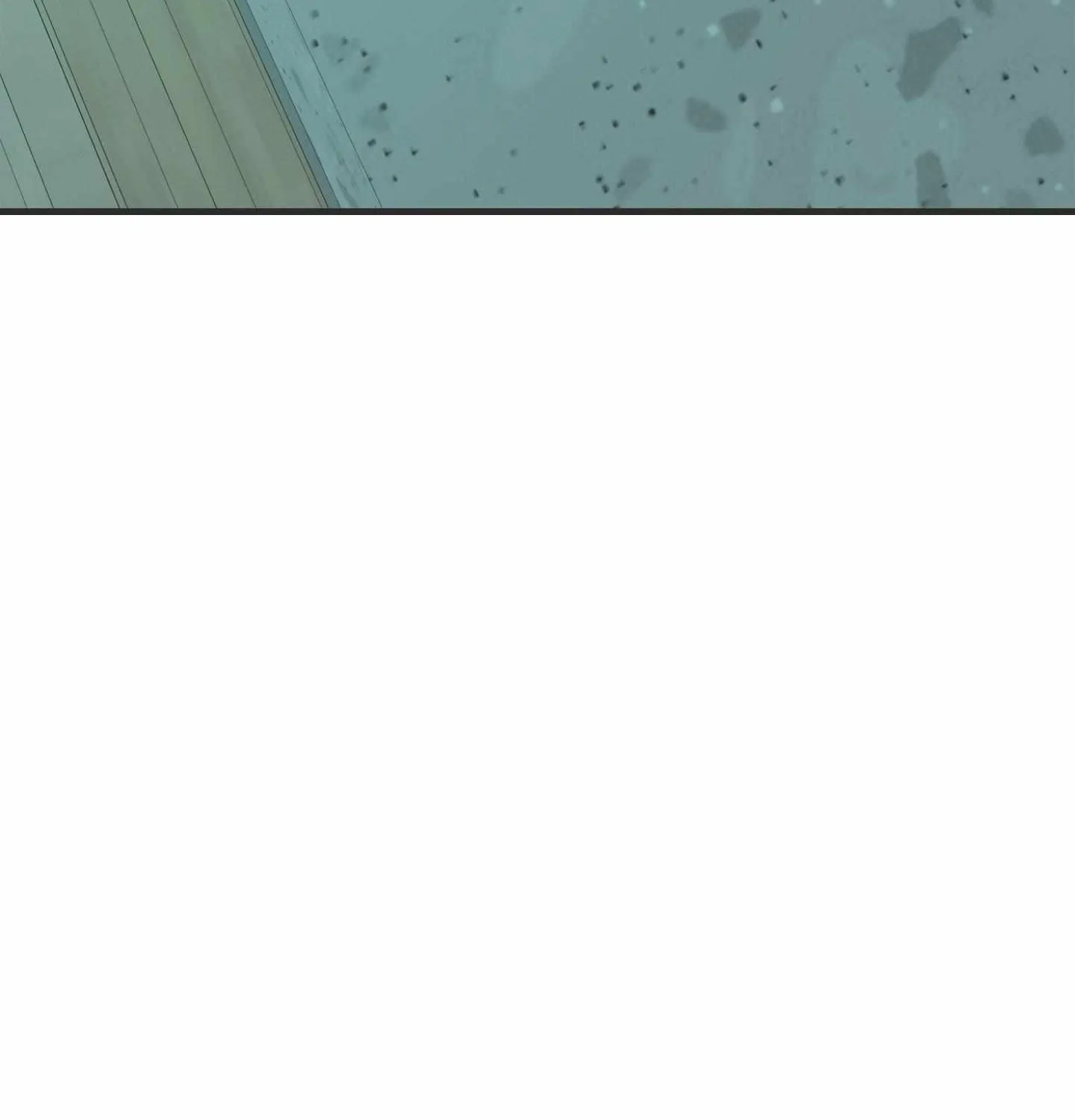Backlight Chapter 58 page 105 - 