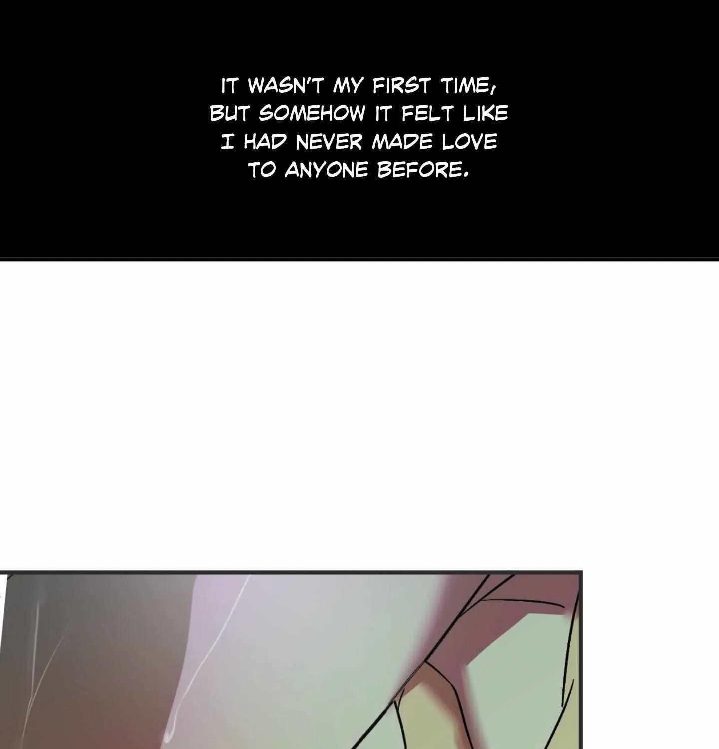 Backlight Chapter 58 page 107 - 