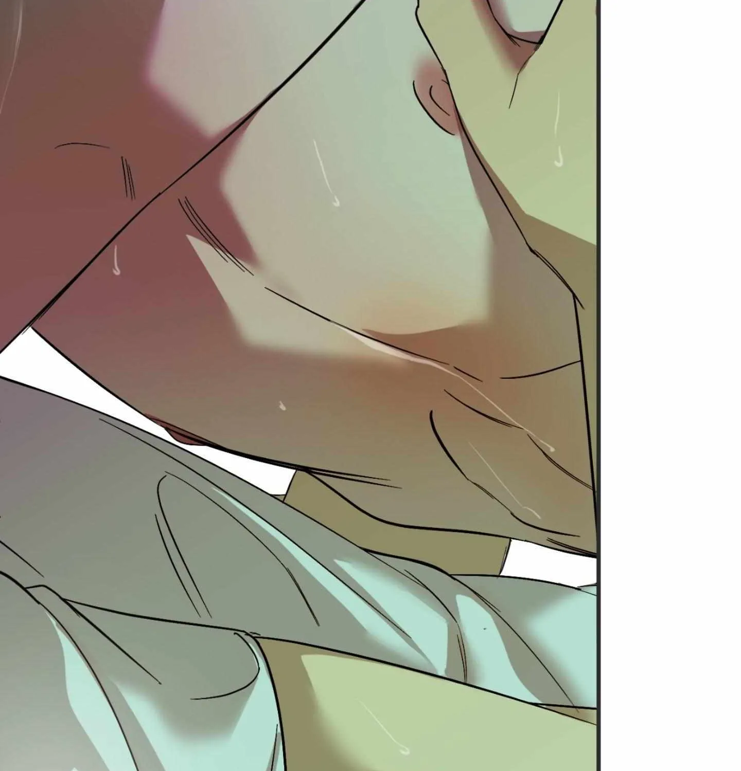 Backlight Chapter 58 page 108 - 