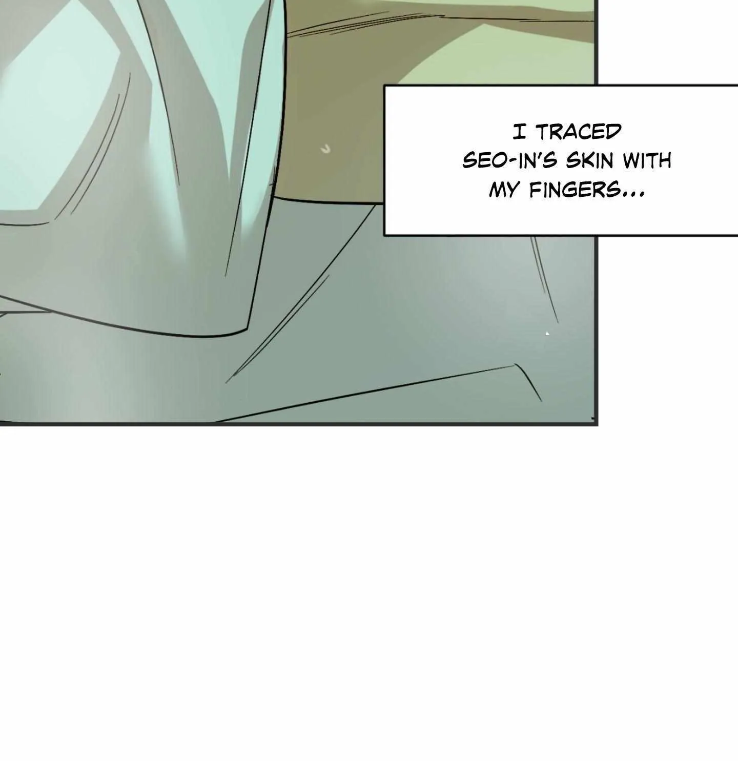 Backlight Chapter 58 page 109 - 