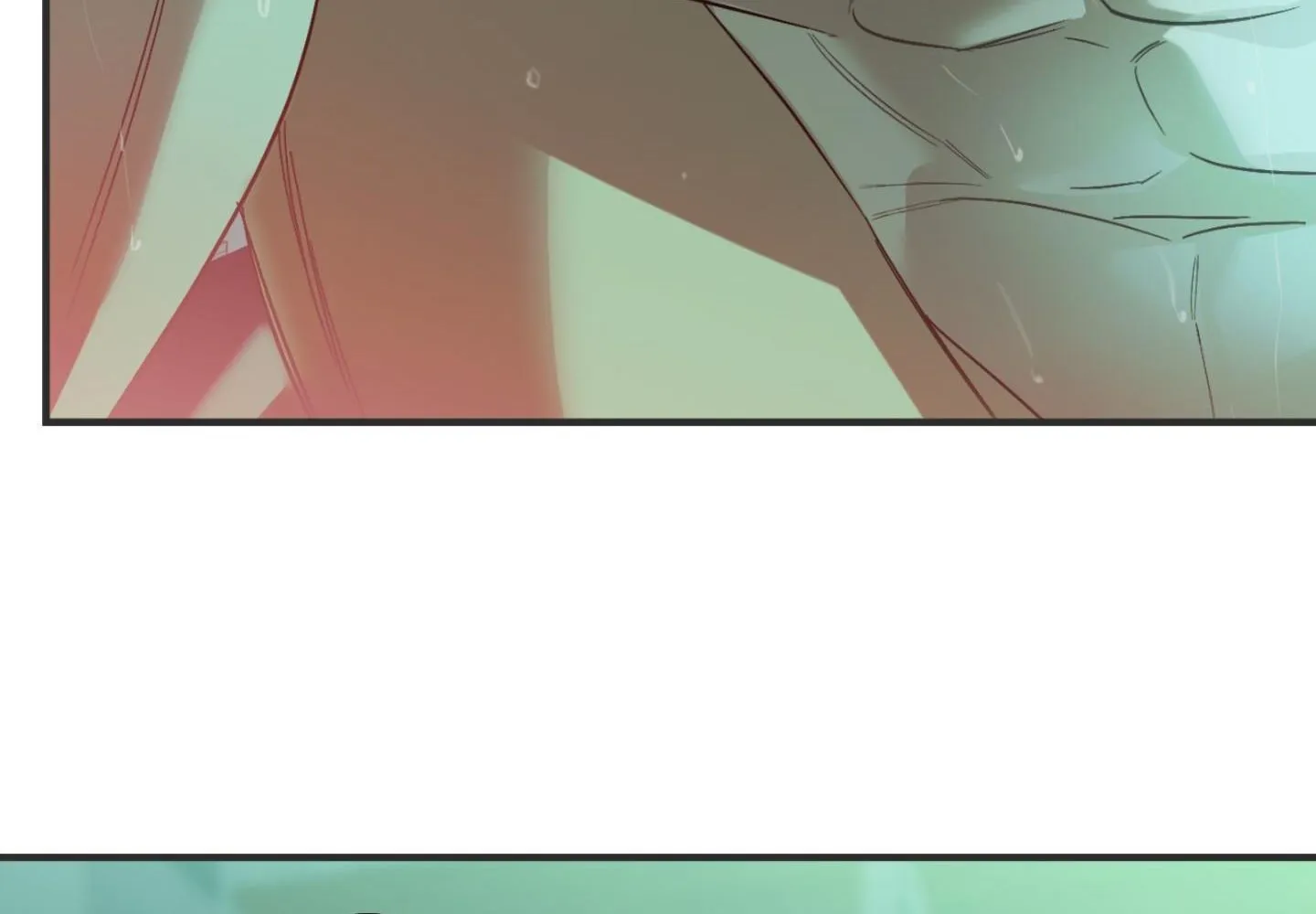 Backlight Chapter 58 page 111 - 