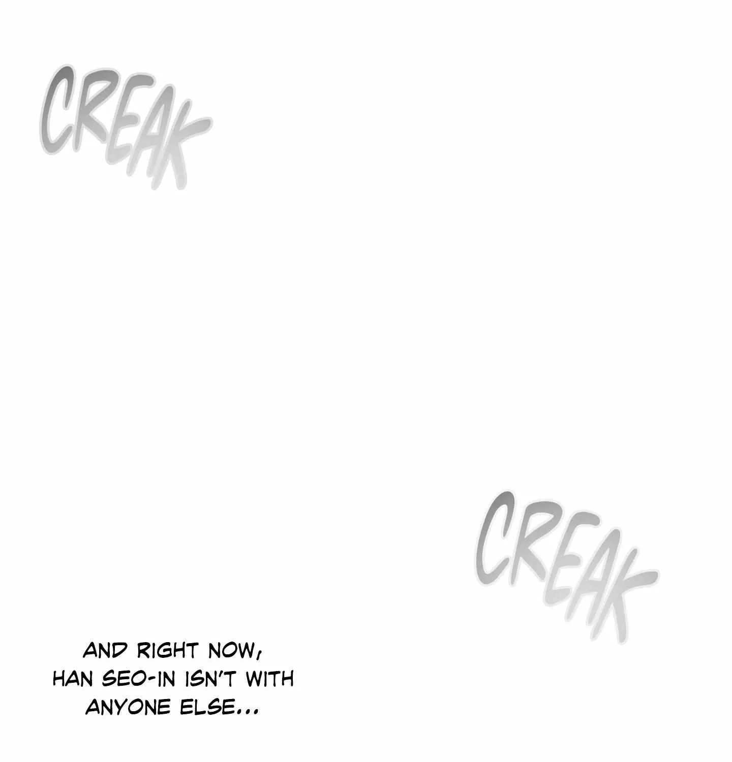 Backlight Chapter 58 page 114 - 