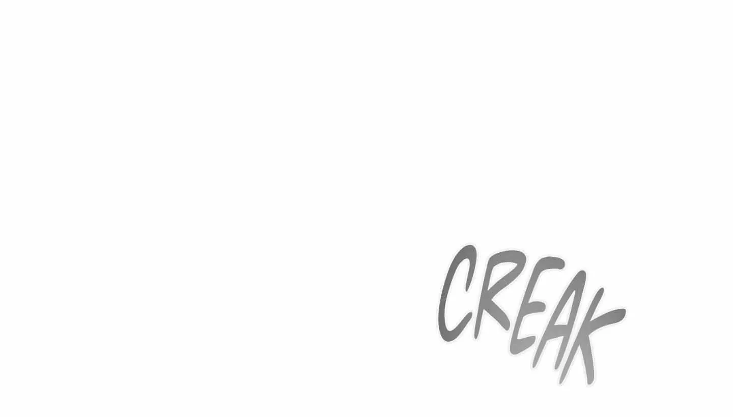 Backlight Chapter 58 page 117 - 