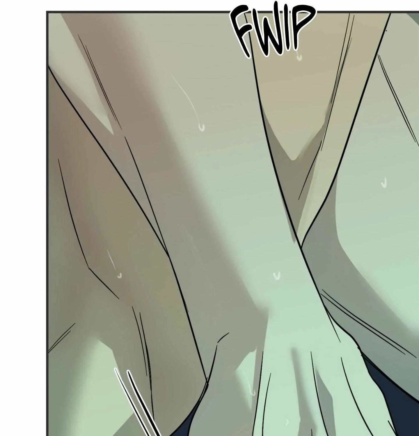 Backlight Chapter 58 page 120 - 