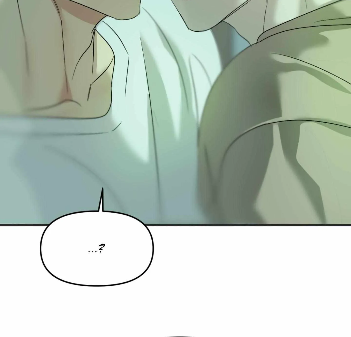 Backlight Chapter 58 page 13 - 