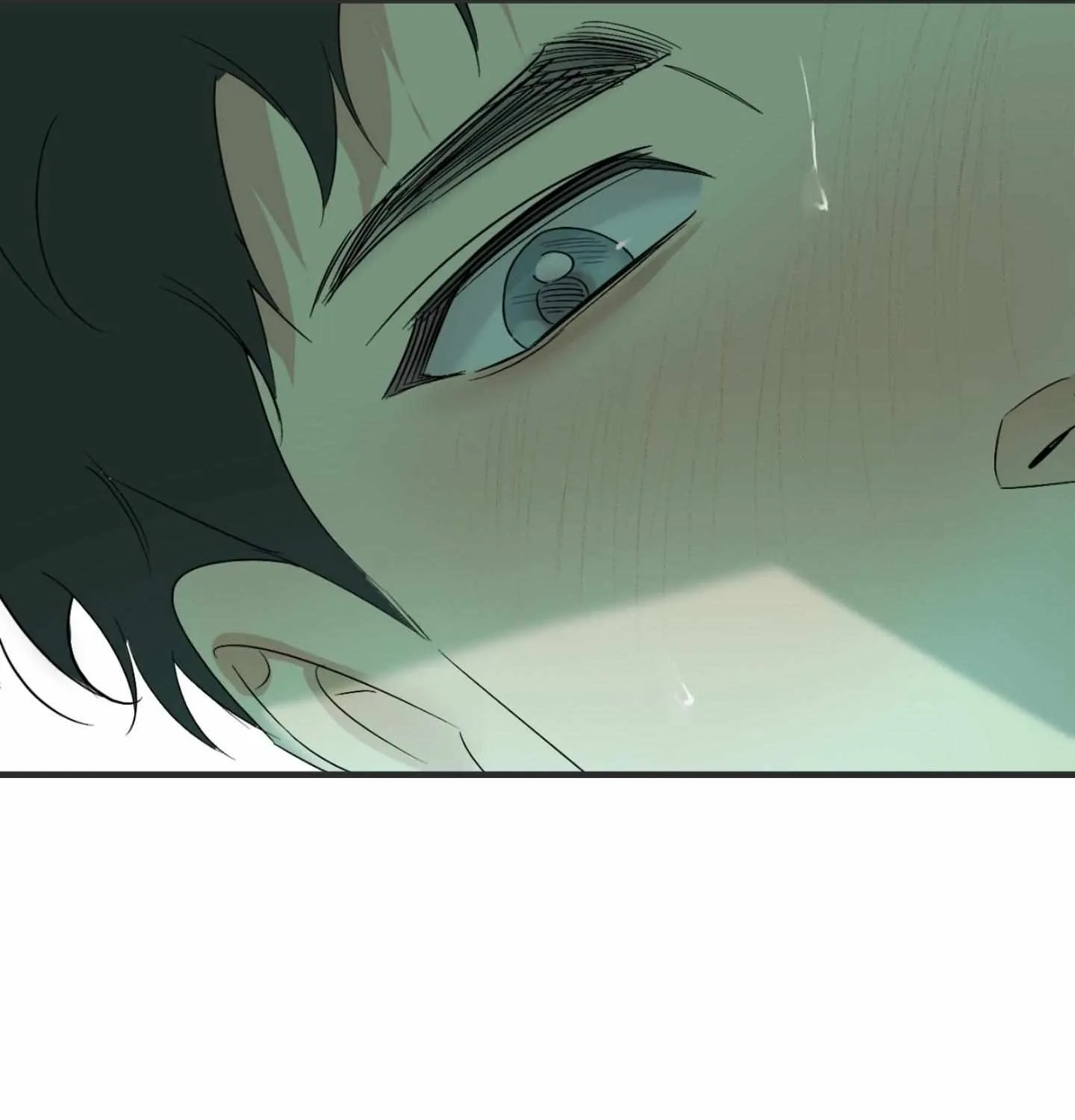 Backlight Chapter 58 page 123 - 