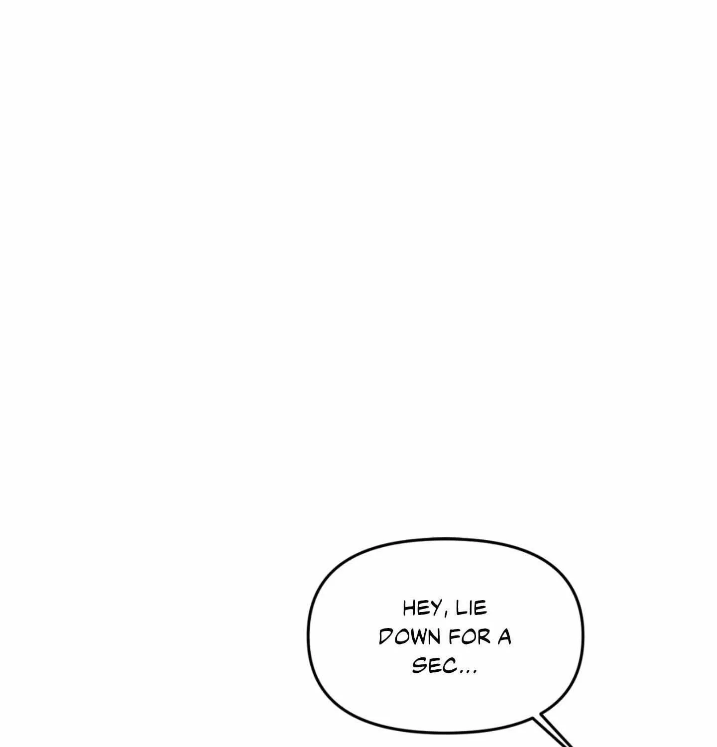Backlight Chapter 58 page 124 - 