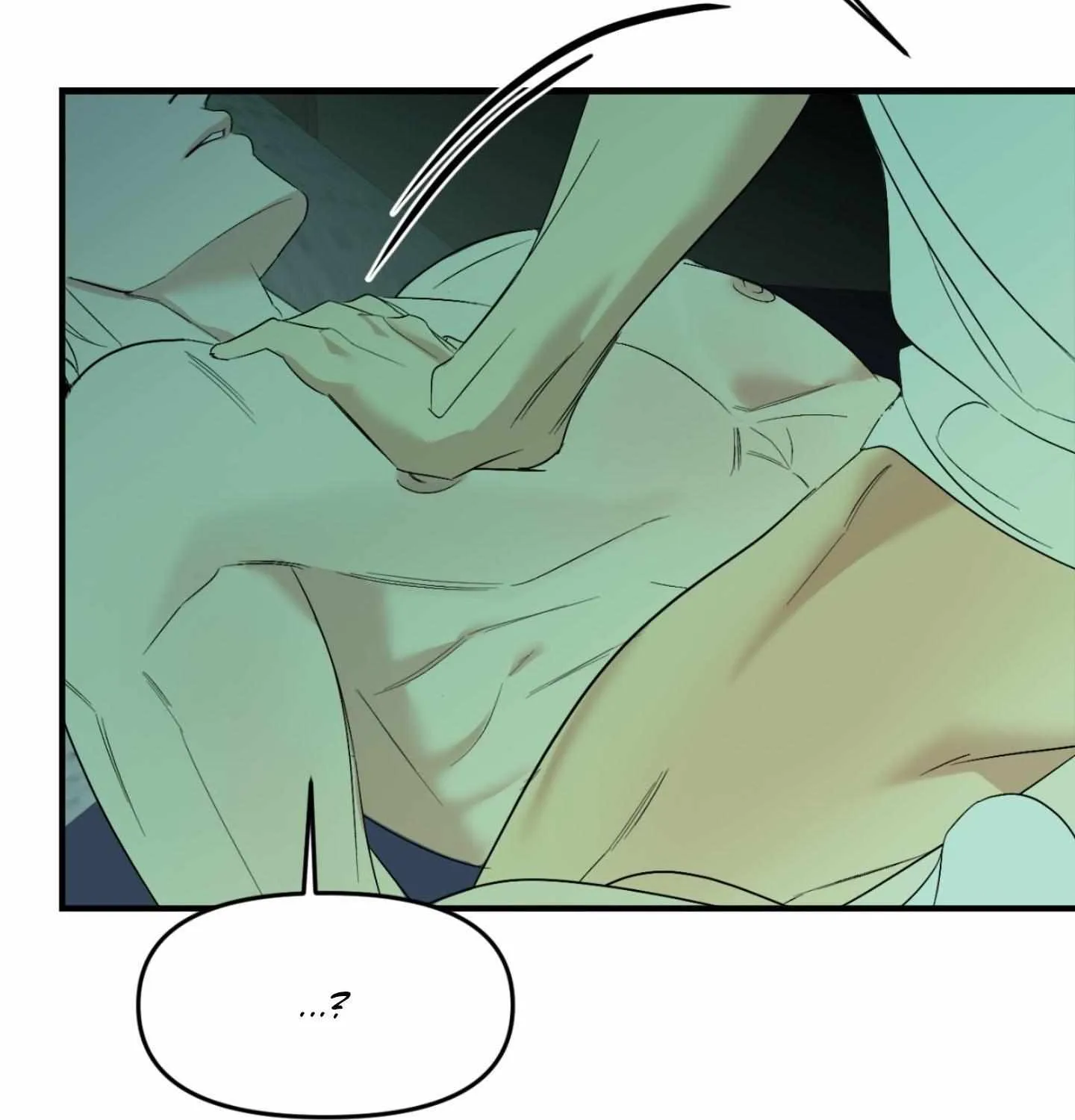 Backlight Chapter 58 page 125 - 