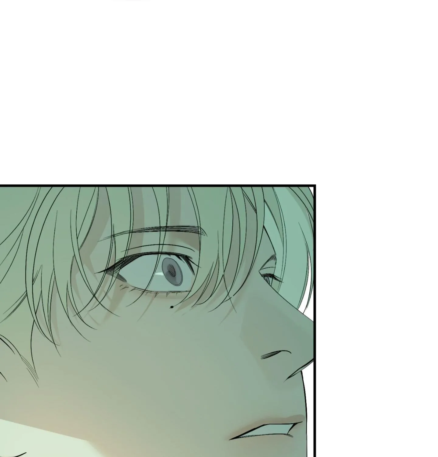 Backlight Chapter 58 page 126 - 