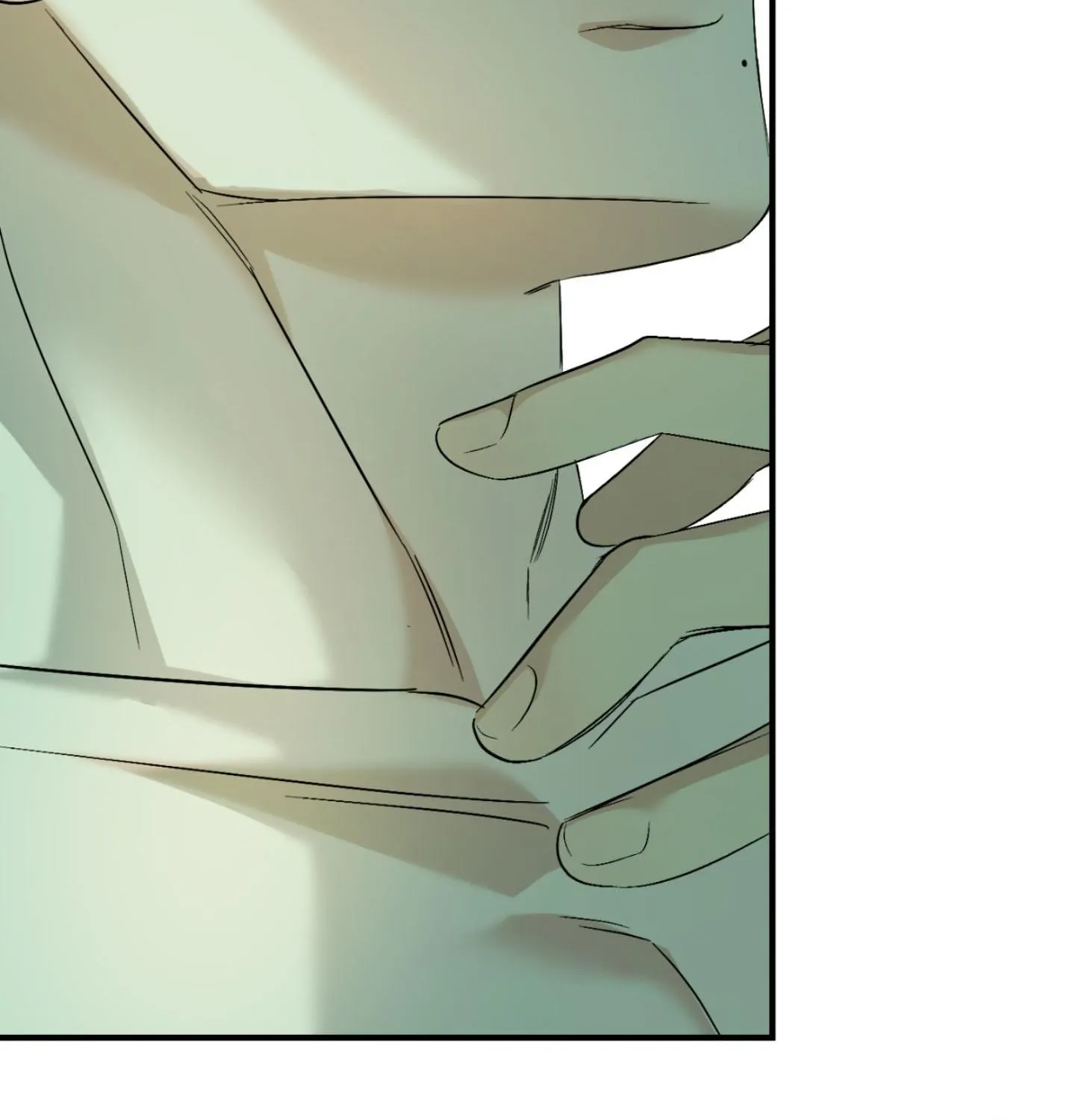 Backlight Chapter 58 page 127 - 