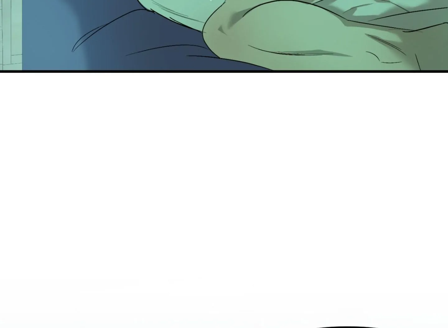 Backlight Chapter 58 page 129 - 