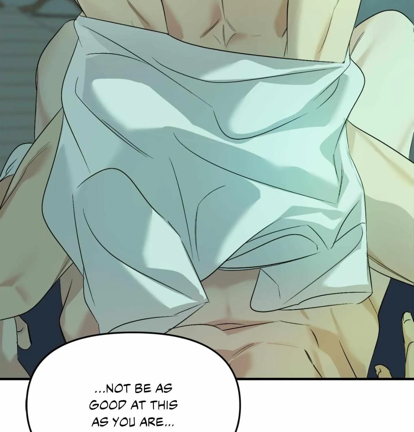 Backlight Chapter 58 page 131 - 