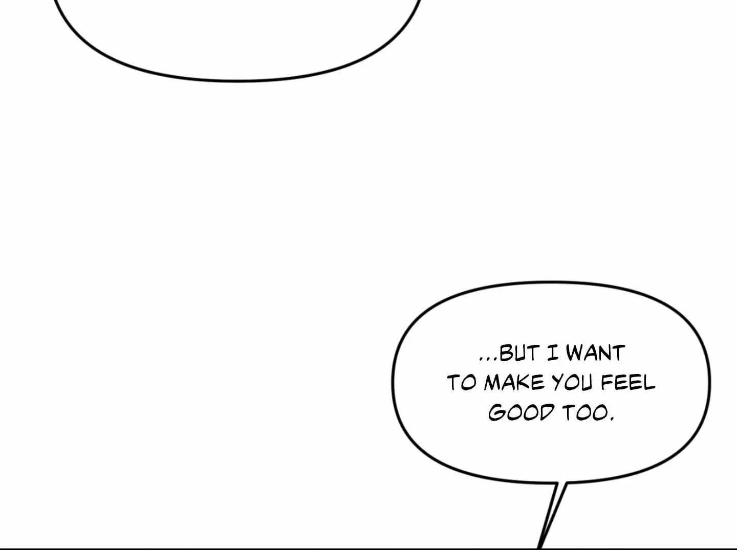 Backlight Chapter 58 page 132 - 