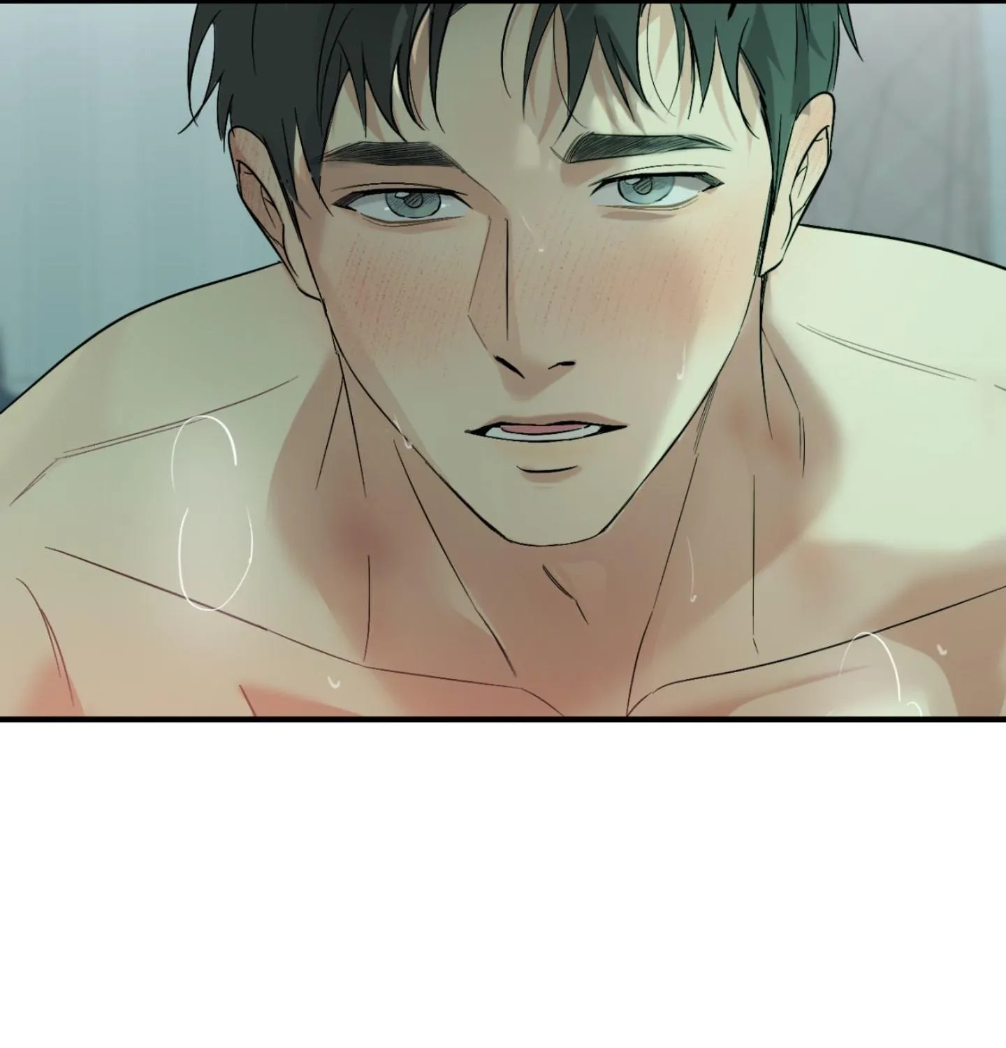 Backlight Chapter 58 page 133 - 