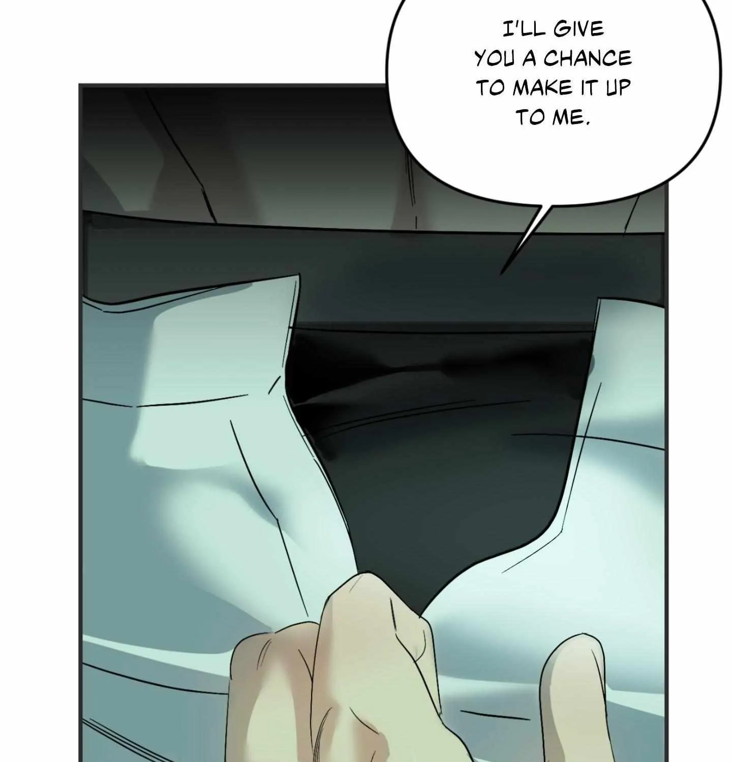 Backlight Chapter 58 page 16 - 