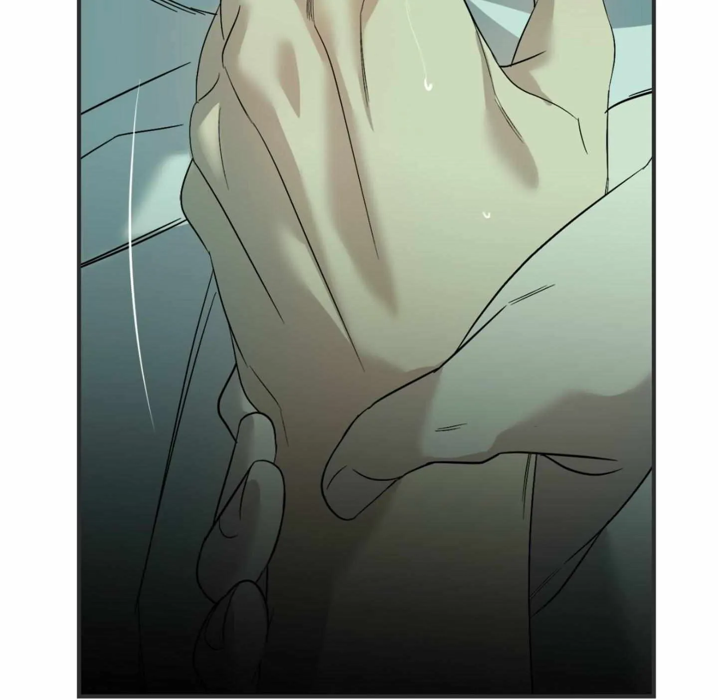 Backlight Chapter 58 page 17 - 