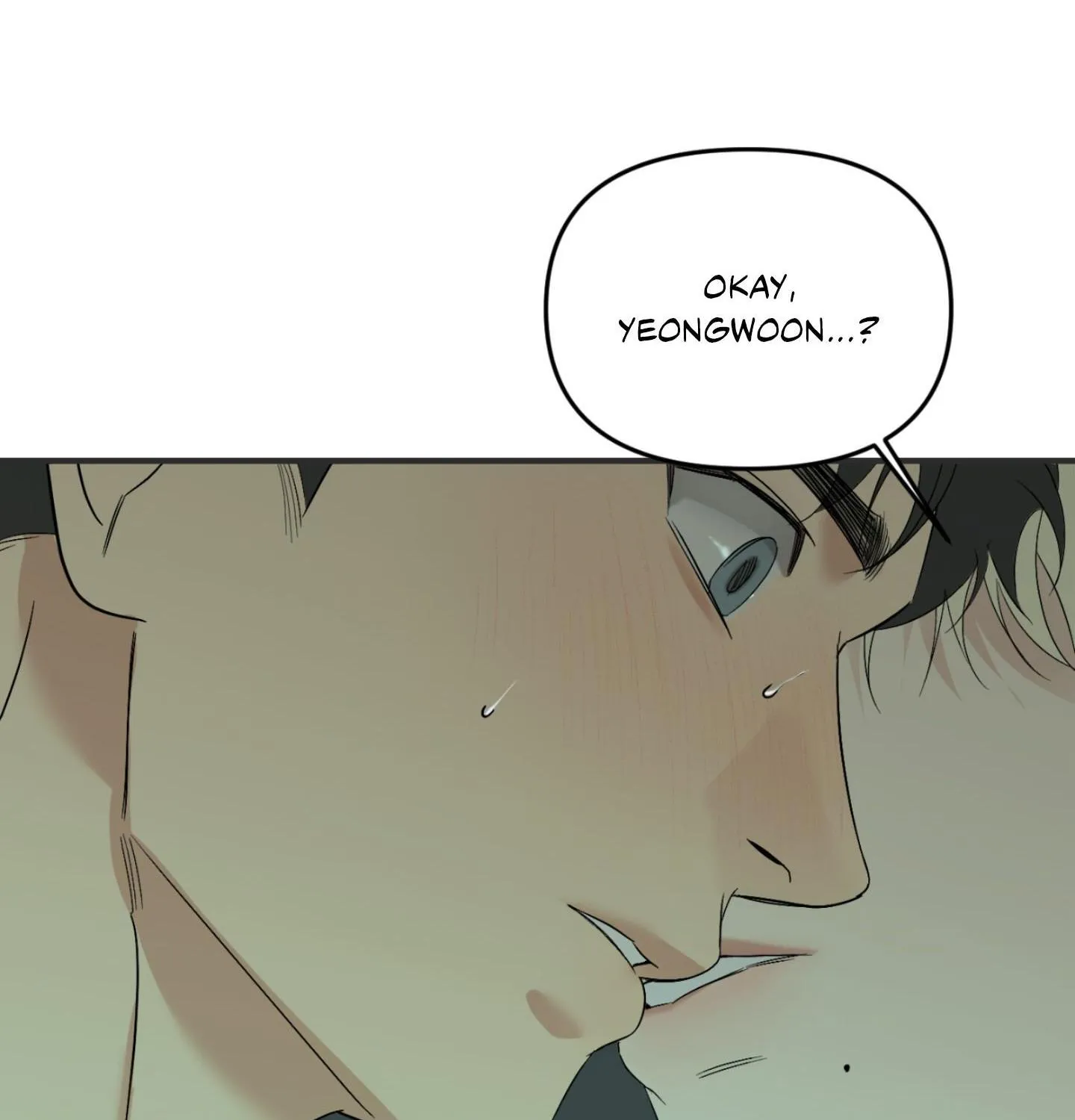 Backlight Chapter 58 page 18 - 